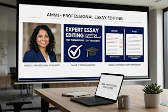 edit college application essays  personal statements  24hr