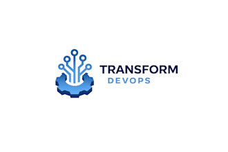 implement devsecops best practices and harden your AWS environment
