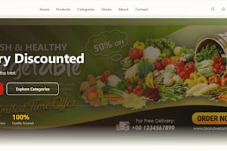 build react web apps