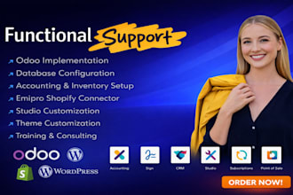 setup odoo website odoo modules customize odoo theme odoo erp pos systems