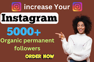 instantly get 1000 real instagram followers