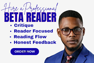 beta read or alpha read, critique manuscript memoir beta reader, romance reader
