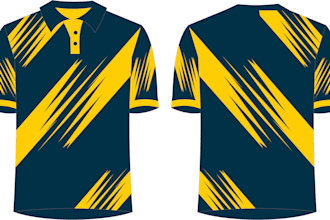 design soccer jersey, hoodie, basketball kit, sublimation full print custom
