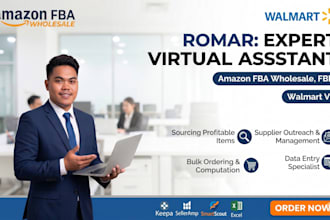 do amazon wholesale and get brand approvals