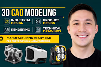 gig
