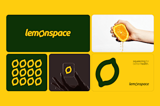 design a worldclass wordmark logo