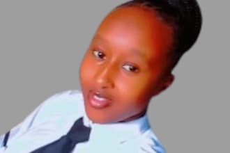 do medicine, assigned nursing, economics, micro biology