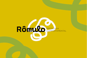 gig