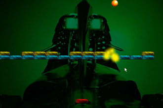 develop unreal engine gameplay systems in cpp and blueprints