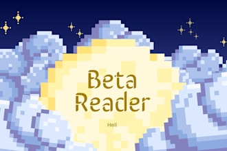 reading, understanding, and translating