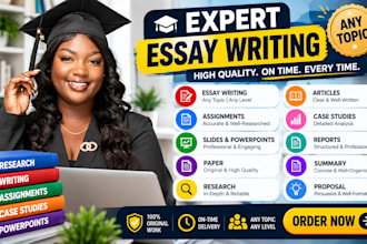 do research, horticulture, forestry, agribusiness, aquaculture, economics n ppt