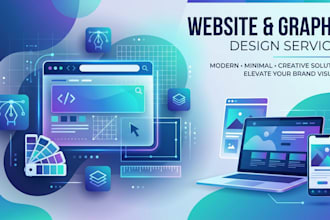 develop opencart ecommerce store with custom functionality
