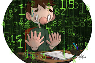 design math workbook worksheet and fillable pdf