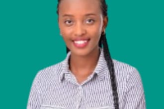 do assigned naval architecture, civil, ocean engineering, aerospace research