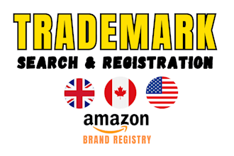 do US trademark registration via USA trademark attorney