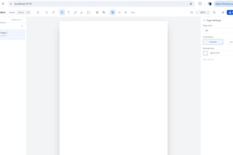 convert figma to react js website and fix react js bugs