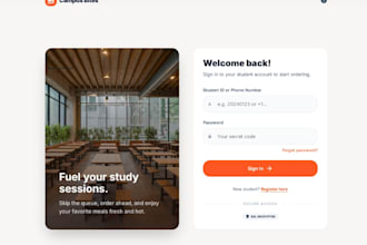 build ai chatbot or automate your tasks