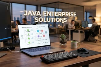 fix bugs and optimize performance in your java applications