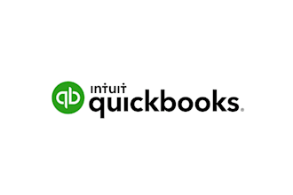 help in reconciling the banking in qbo
