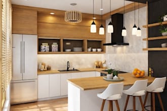 design your room in 3d interior design