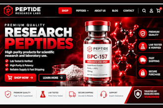 build peptide website peptide research website fda complaint cbd peptide website