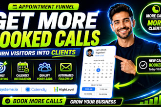 create automated webinar funnel that converts on systeme io or clickfunnels