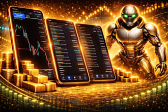 gold ea bot forex trading ea bot xauusd ea robot forex scalping ea robot gold