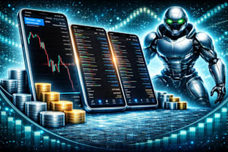 gold trading bot, forex bot, trading ea bot, forex trading, gold xauusd robot ea