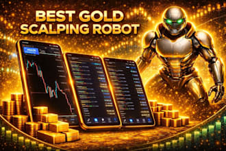 gold ea bot forex trading bot, gold bot, trading ea, forex trading ea bot