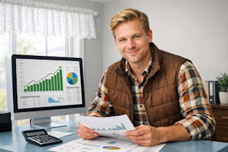 do bookkeeping in quick books online, xero, wave accounting