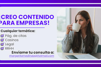 contenido paraibo tu contenido