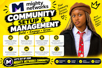 mighty network setup mighty network setup mighty network setup mighty network ai