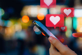 build tinder bot, hinge bot, dating bot, swipe bot, bumble bot, seeking bot