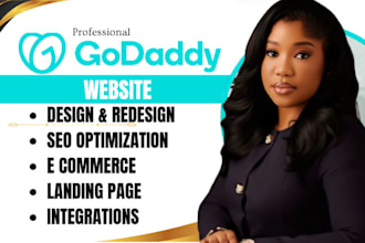 godaddy website design godaddy website redesign godaddy website design godaddy