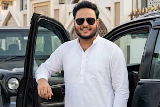 make ai photo and videos