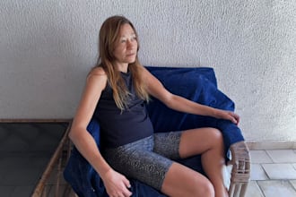 be your ugc model for your social media