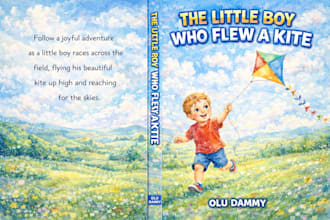 illustrate children storybook illustration, children storybook illustration