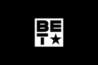 promote your music to bet TV for real USA exposure