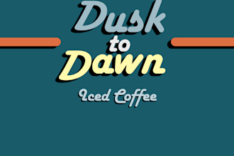 design stunning graphics, branding, and custom visuals