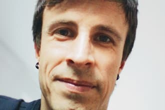 translate polish lyrics to english and custom songwriting