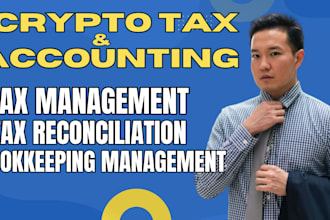 do crypto tax accounting preparation,  crypto bookkeeping, koinly, zenledger