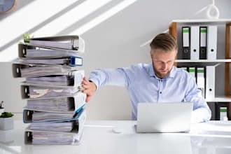 do bookkeeping for germany accounting and reporting