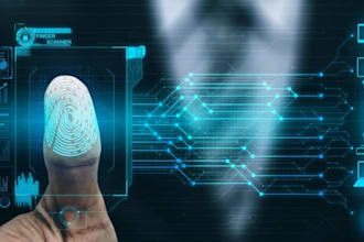 digital forensics technical reports, phone osint, device legal security server