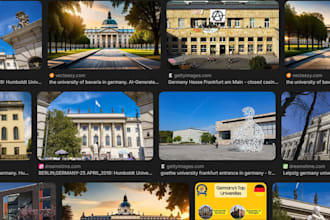 design jimdo website, jimdo landing page design