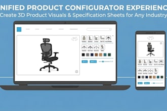 create 3d interactive website, threejs, webgl, gsap, 3d animated webflow website