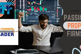 deliver best account management with best mt4 and mt5 account management