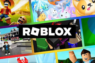 create roblox game, roblox game development, roblox full game