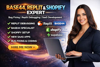 base44 debugging base44 expert base44 integration base44 website base44 to figma