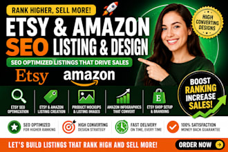 amazon infographic, amazon product image, listing images, mockup design