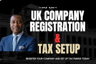 do uk ltd company registration uk company ct600 vat registration uk tax uk vat
